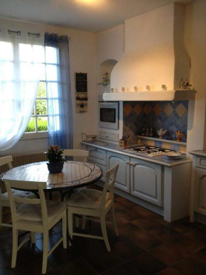 Les Portes Du Vignoble Nuits-Saint-Georges Eksteriør bilde